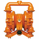 Wilden P4 Metal pump from Reliable Equipment Sales