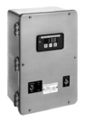 Process Technology DE Series digital combination controls