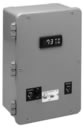 Process Technology DLC series digital combination control