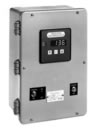 Process Technology DQ Series combination control
