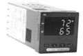Process Technology DSL series digital thermostat
