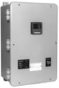 Process Technology DSL series combination controls