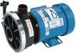 Penguin Series HOM horizontal centrifugal pumps