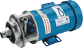 Penguin Series hsc pumps