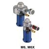 Finish-Thompson-Drum-Pump-Air-Motors-M6