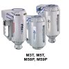 Finish-Thompson-Drum-Pump-M3T-Motors