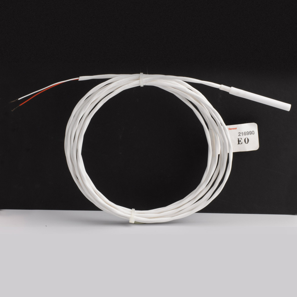RTD1000 - Reliable Equipment