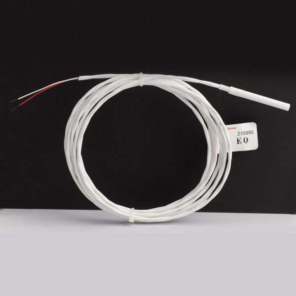 Process Technology replacement thermocouple sensor