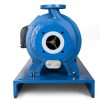 FTI Finish Thompson Ultrachem Pump Front