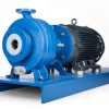 Finish Thompson FTI ULTRAChem pump Reliable Equipment Sales