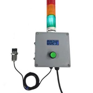 Gizmo Engineering T6 Timer