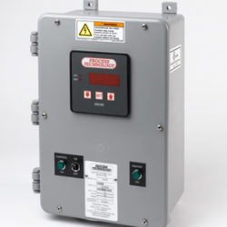 Process Technology DQ-302