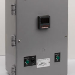 Process Technology DSL-302