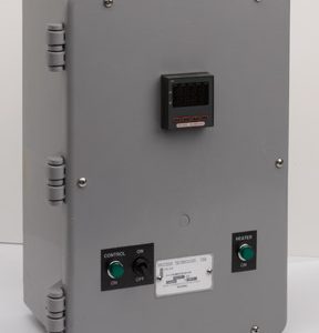 Process Technology DSL-302